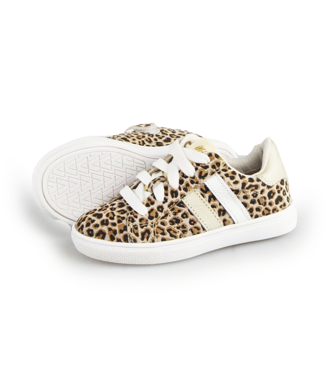 IK KE Sneakers
