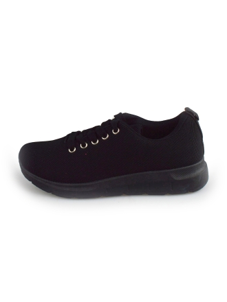 Skechers Sneakers