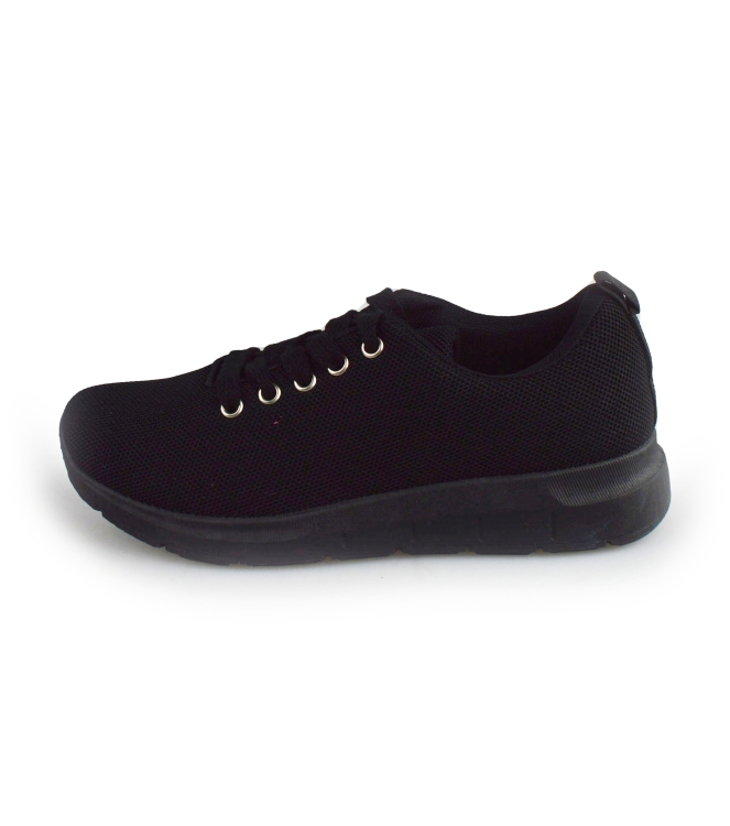 Skechers Sneakers