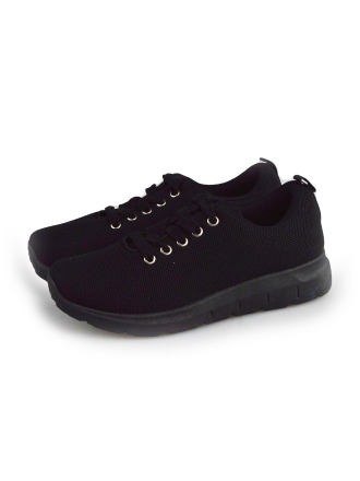 Skechers Sneakers