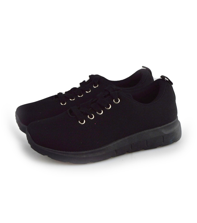 Skechers Sneakers