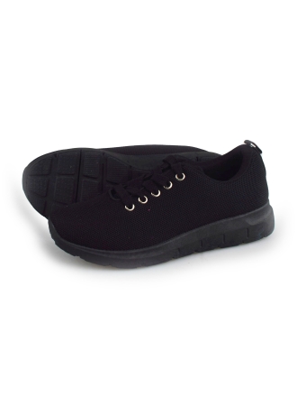 Skechers Sneakers