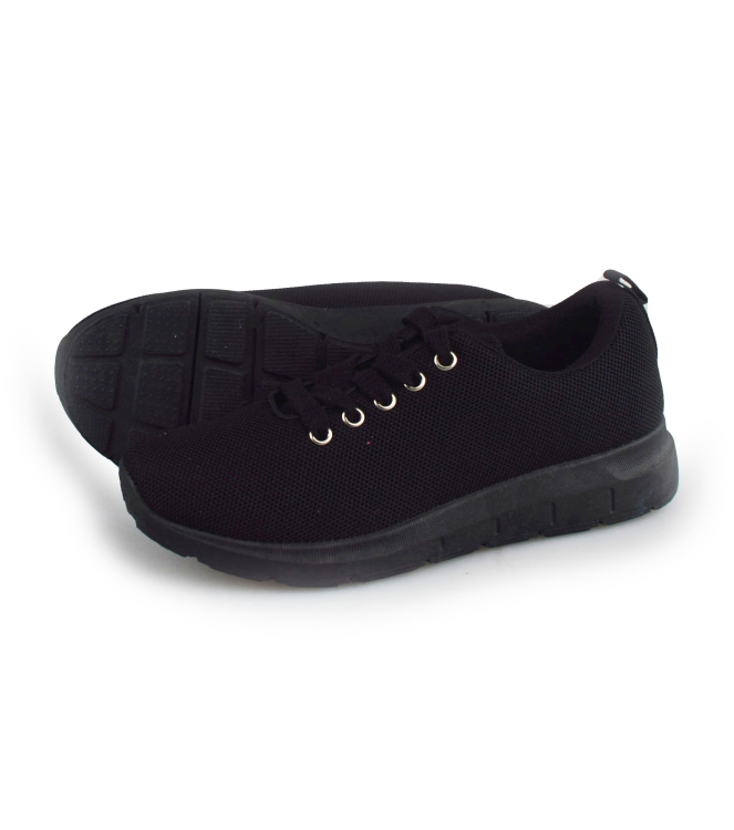 Skechers Sneakers