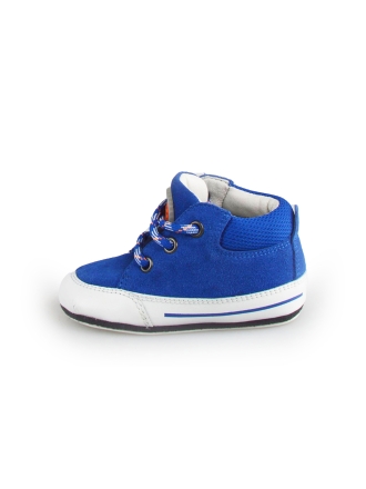 IK-KE Sneakers