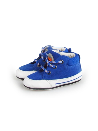 IK-KE Sneakers