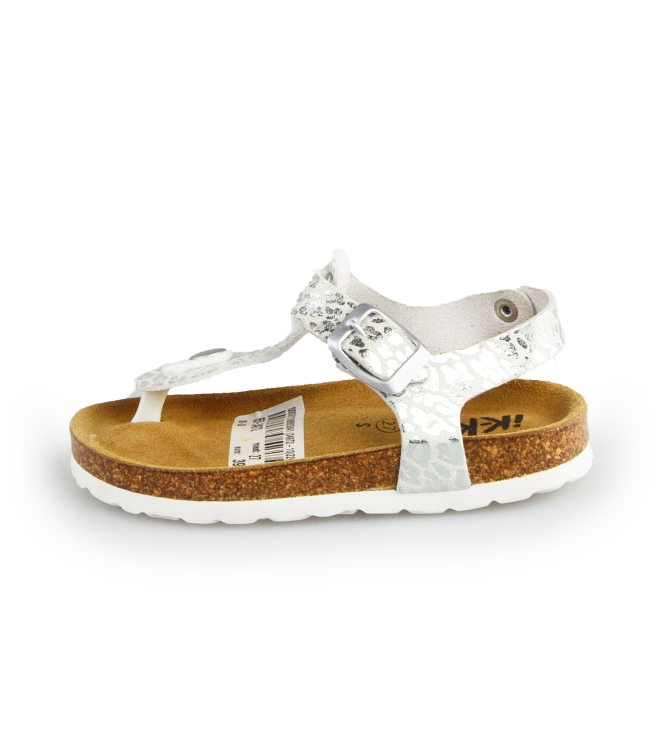 IK-KE Sandalen