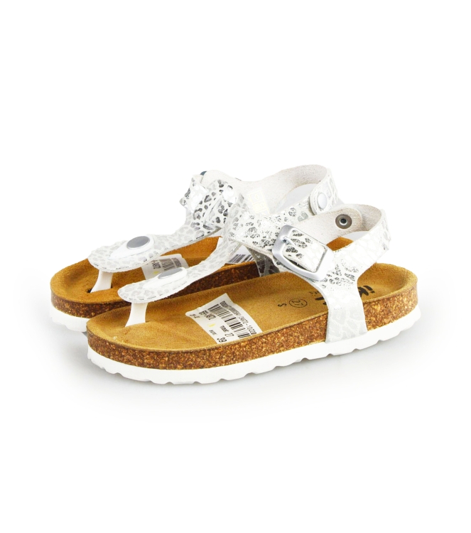 IK-KE Sandalen