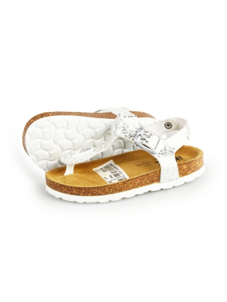 IK-KE Sandalen