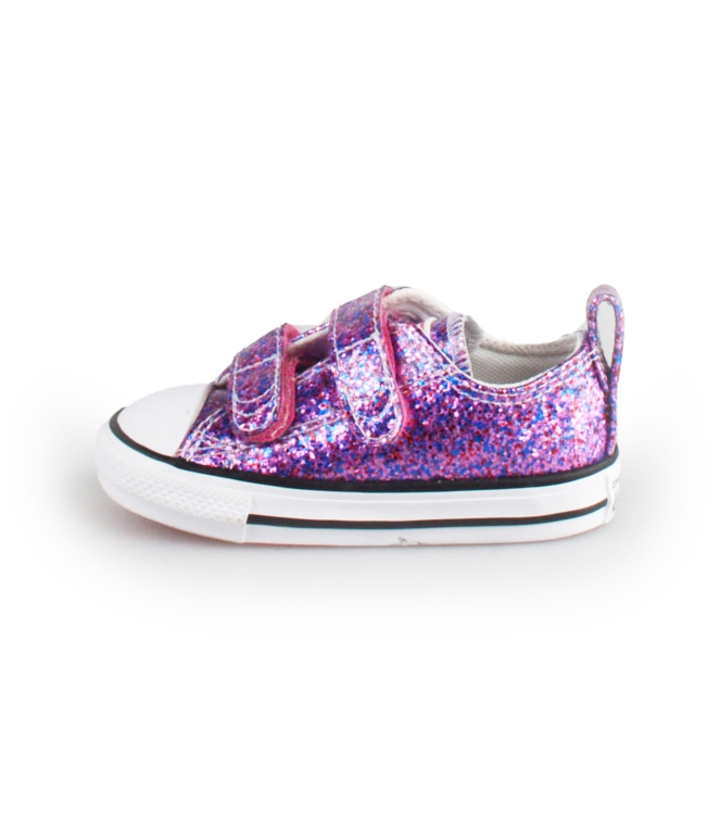 Converse Sneakers