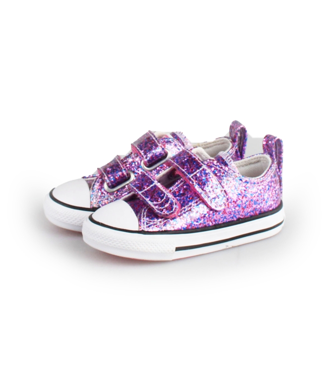 Converse Sneakers