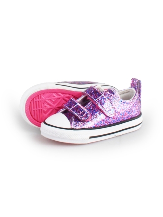 Converse Sneakers