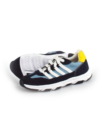 DSTRCT Sneakers