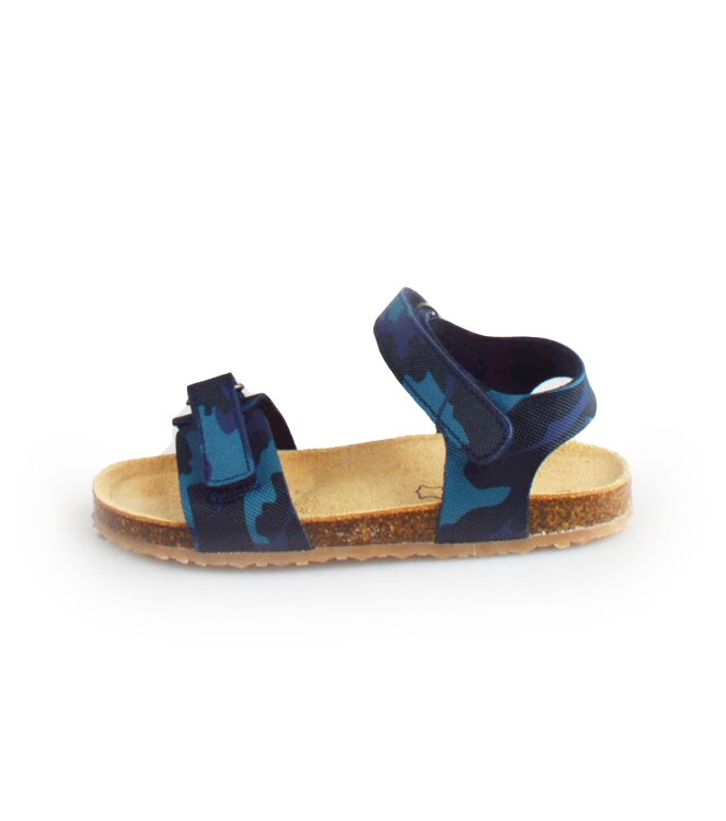 IK-KE Sandalen