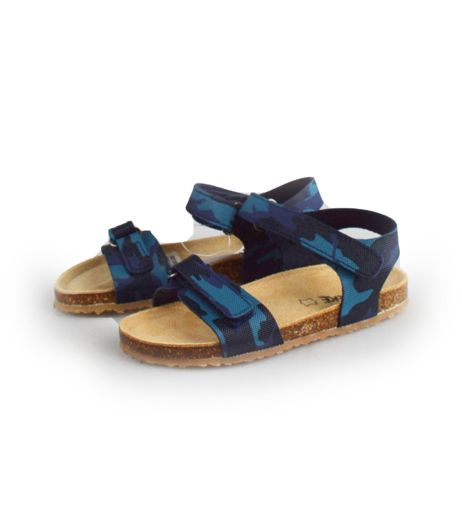 IK-KE Sandalen