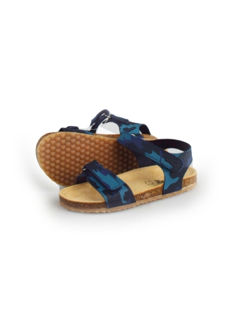 IK-KE Sandalen