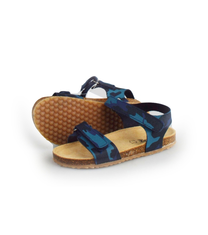 IK-KE Sandalen