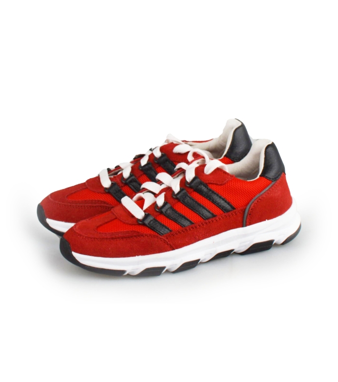 DSTRCT Sneakers