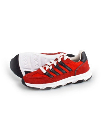 DSTRCT Sneakers