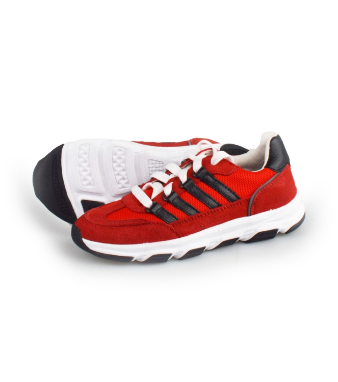 DSTRCT Sneakers