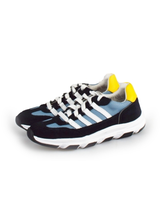 DSTRCT Sneakers