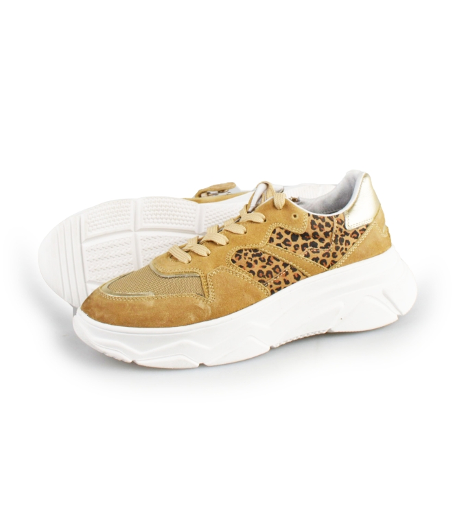 DSTRCT Sneakers