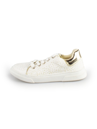 Sprox Sneakers Wit 175695
