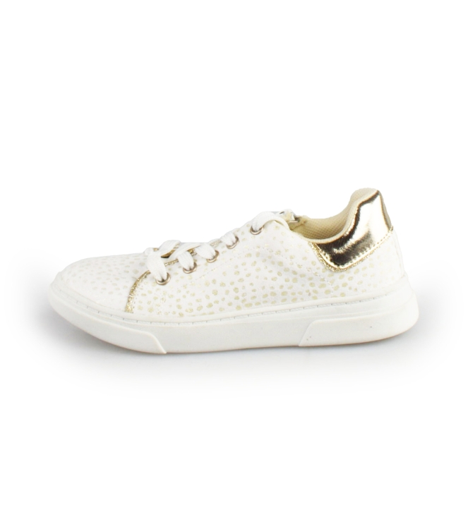 Sprox Sneakers