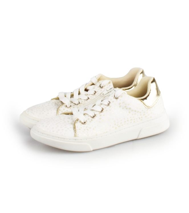 Sprox Sneakers