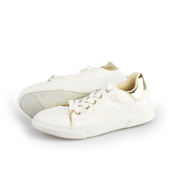 Sprox Sneakers