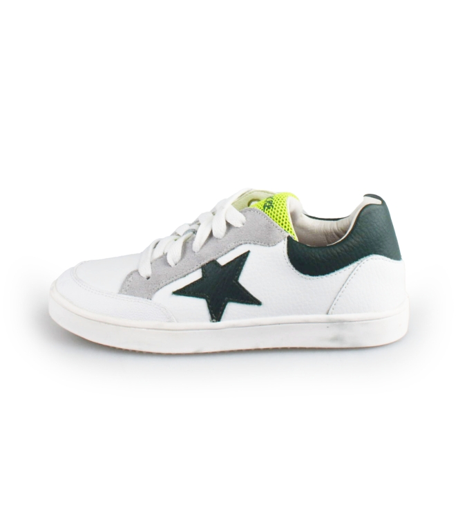 IK-KE Sneakers