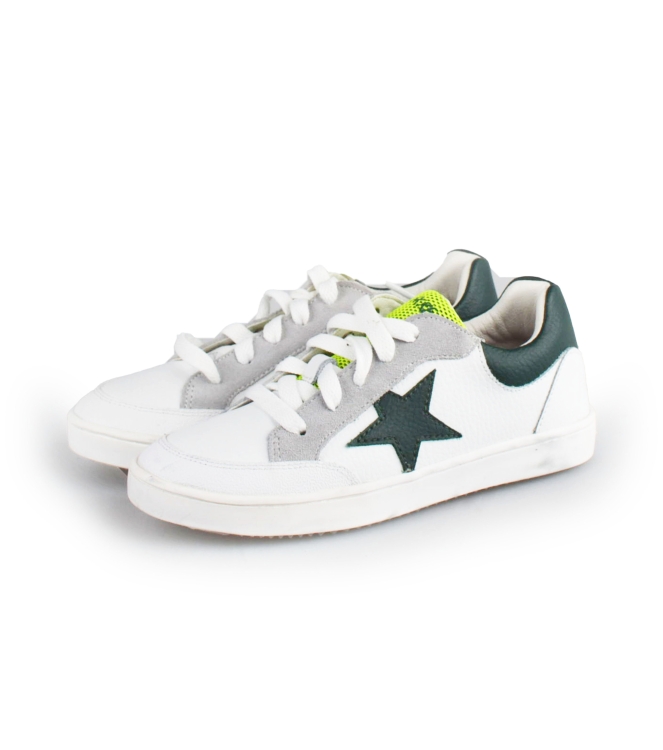 IK-KE Sneakers