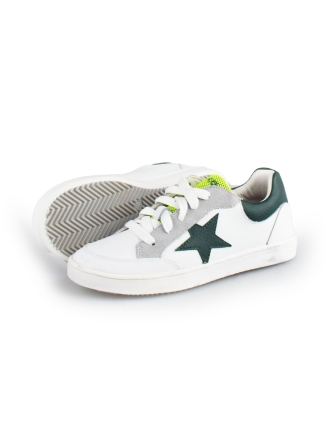 IK-KE Sneakers