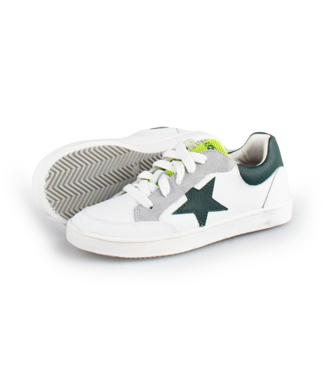 IK-KE Sneakers