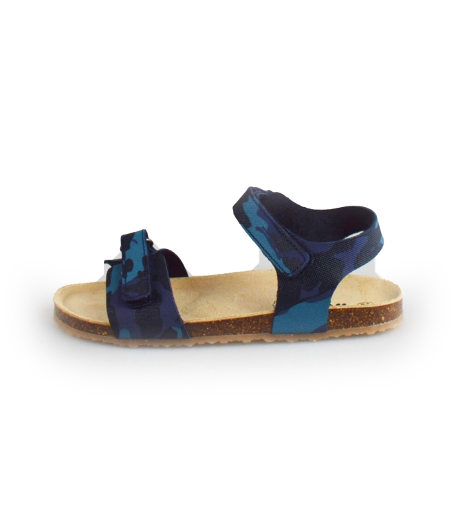 IK-KE Sandalen