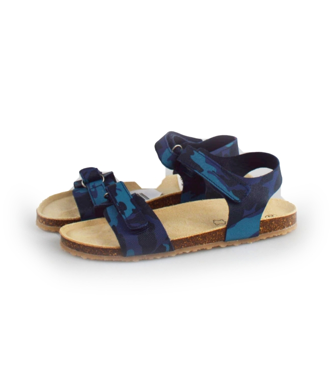 IK-KE Sandalen