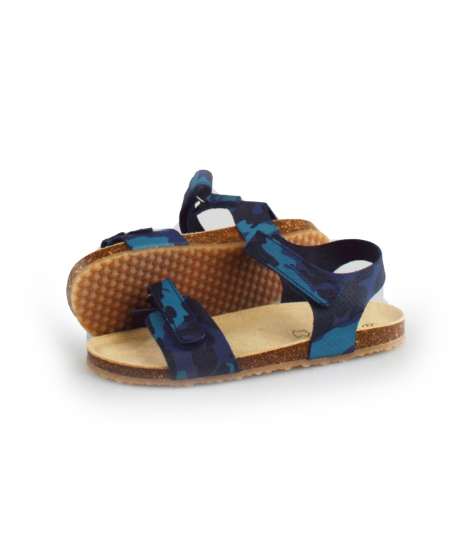 IK-KE Sandalen