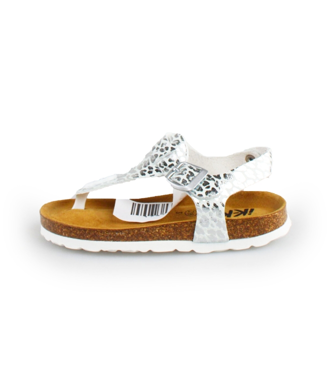 IK KE Sandalen