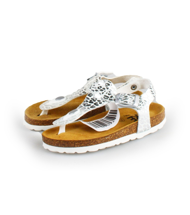 IK KE Sandalen