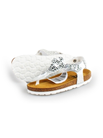 IK KE Sandalen
