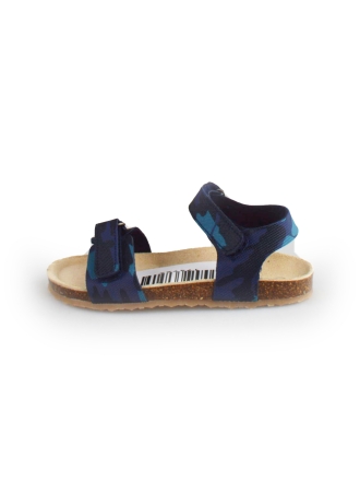 IK-KE Sandalen