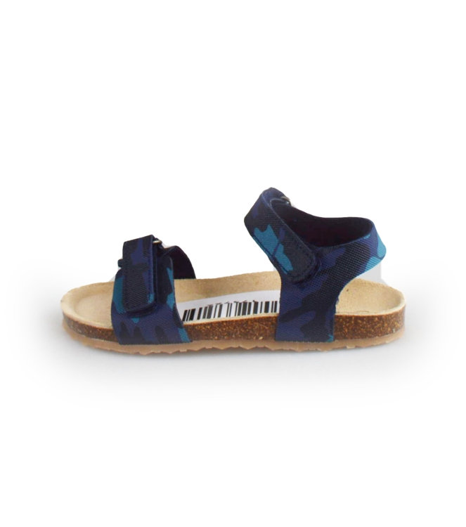 IK-KE Sandalen