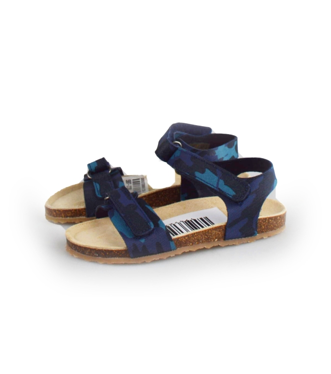 IK-KE Sandalen