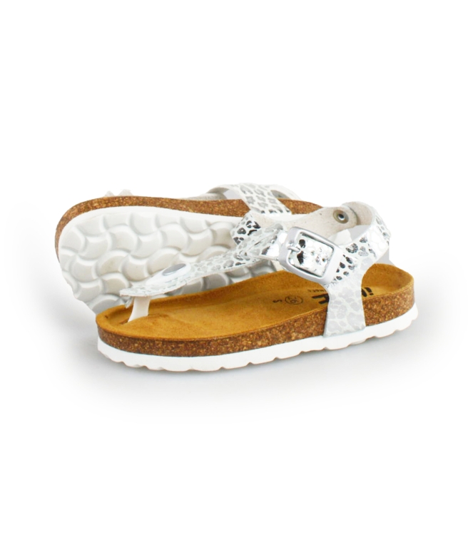 IK KE Sandalen