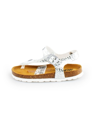 IK KE Sandalen