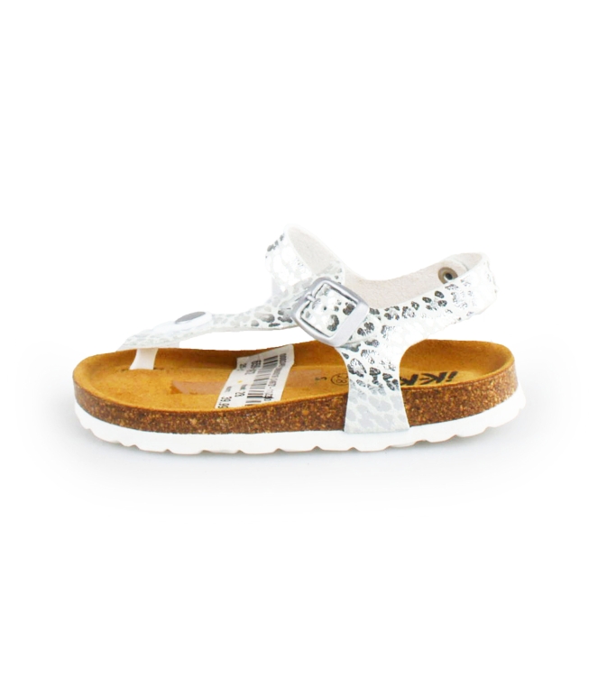 IK KE Sandalen
