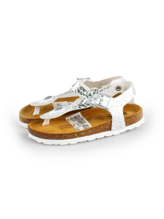 IK KE Sandalen