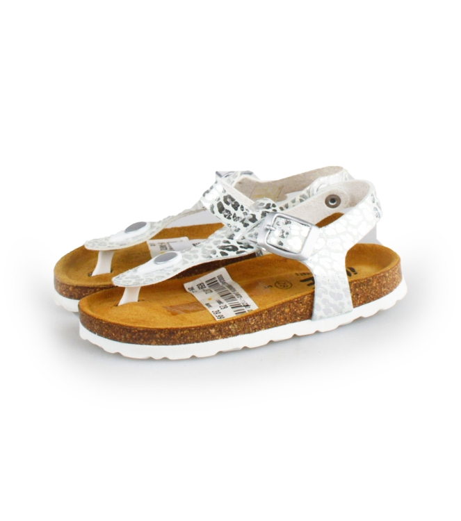 IK KE Sandalen