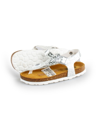 IK KE Sandalen