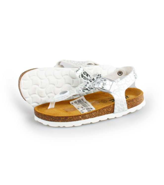 IK KE Sandalen