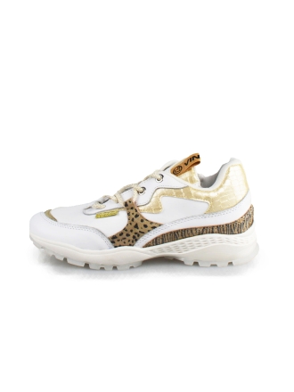 Vingino Sneakers Wit 175810